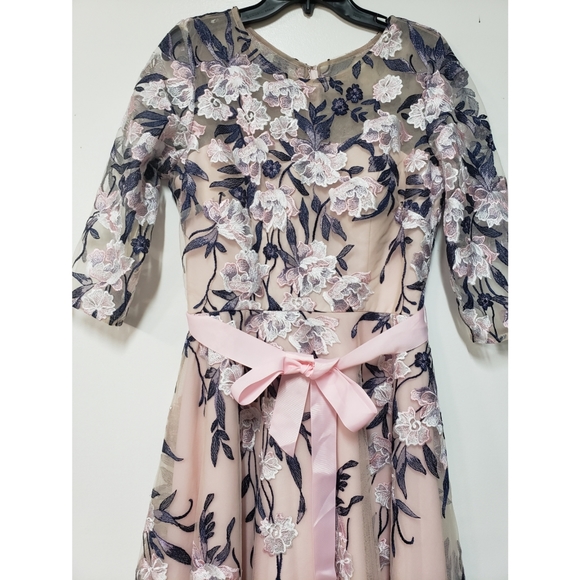 Bhldn Linden Dress - Picture 10 of 16